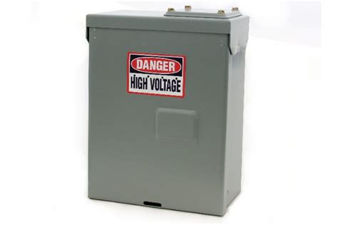 siicone on outdoor junction boxes|outdoor electrical box safety.